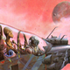 Image for article titled One state could require kids to read more science fiction in schools